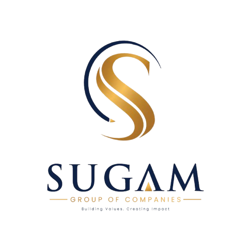 Sugam Group
